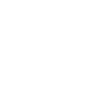 Boxing & Conditioning