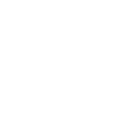 Strength & Conditioning