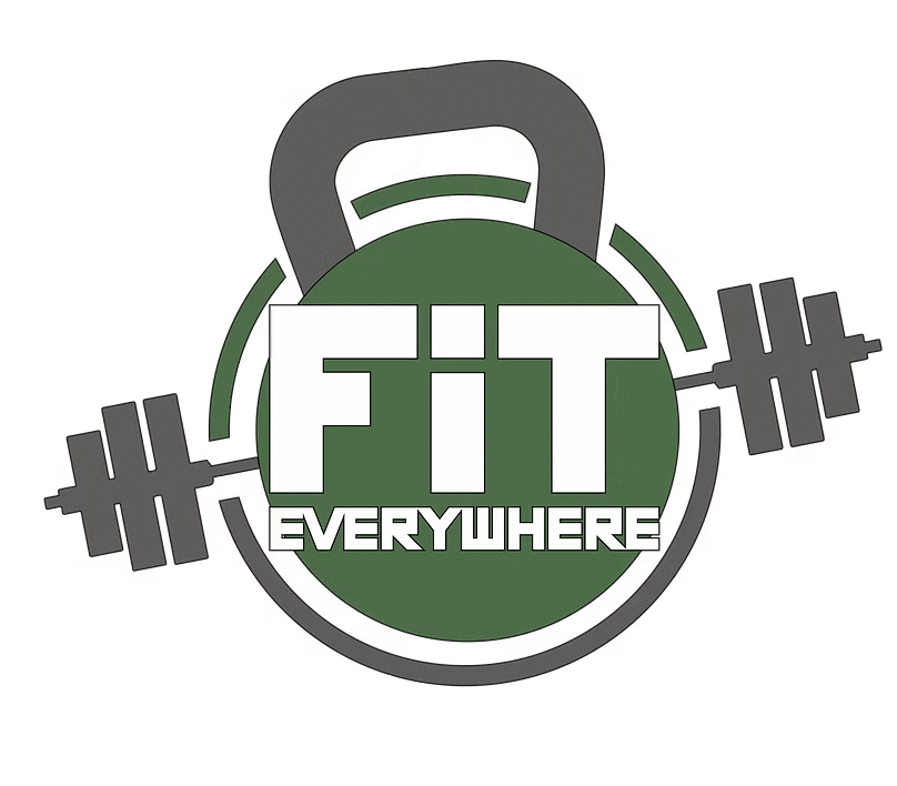 Fit-Everywhere